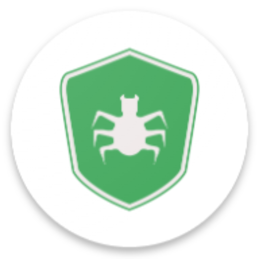 Shield Antivirus 5.0.6 Icon