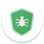 Cover Image of Télécharger Shield Antivirus  APK