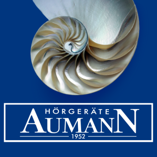 Hörgeräte Aumann Download on Windows