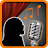 Aplicación para entrenar tu voz para cantar [+ consejos de entrenamiento]