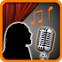 Voice Training - Learn To Sing Bad Habits