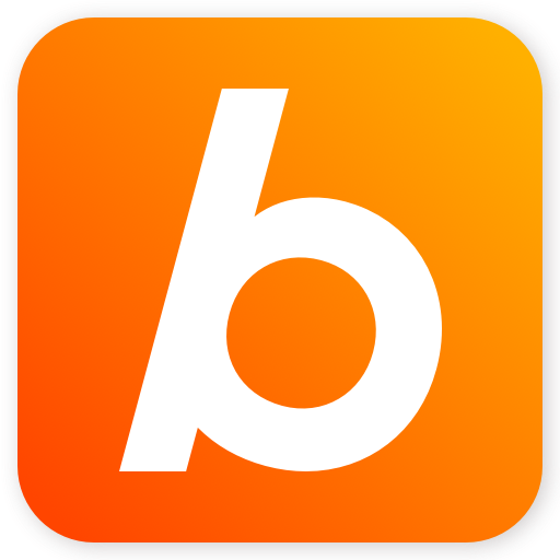 Lets Burn - Fitness Freedom logo