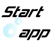 Top 3 Events Apps Like Start appx - Best Alternatives