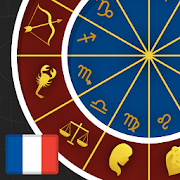 Top 35 Lifestyle Apps Like Horoscope du Jour Gratuit - Best Alternatives