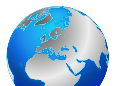 √100以上 イタリア 世界 地図 548482