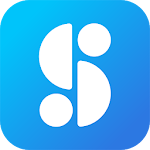 Cover Image of 下载 Social Deal - The best deals  APK