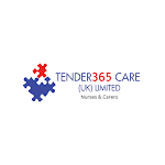 Cover Image of Tải xuống Tender 365 0.1 APK