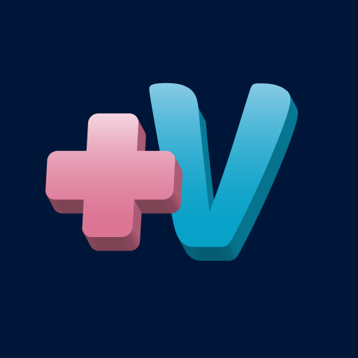 Mais Vagas ES logo