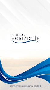 Nuevo Horizonte 1.2 APK + Mod (Free purchase) for Android