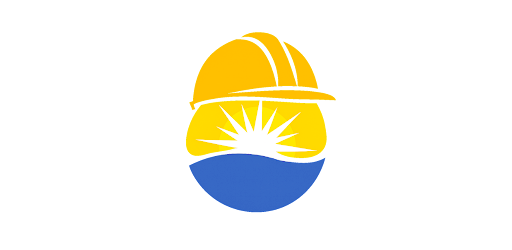 Hard Hat Help