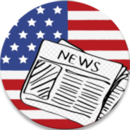 Periódicos y Noticias USA Descarga en Windows