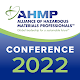 AHMP 2022 Télécharger sur Windows