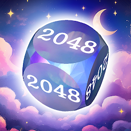 Icon image Merge Shot 2048 3D