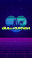 تنزيل Bullrunner Game 1689183813000 لـ اندرويد