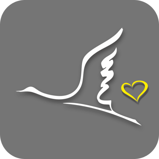 Журавль в небе | Казань logo