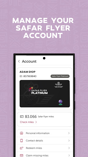 Logo https://play-lh.googleusercontent.com/bjcN0MofTSI-R3s_WjVNNF4wk8YGz0CwE9uuCcXbISYFtZTIRDS6gOPnbLnncuTZYnM