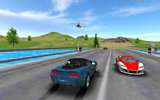 Ultimate Car Simulatorのおすすめ画像4