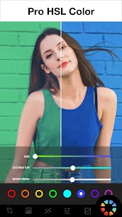 Photo Editor Lumii v1.483.106 Apk (Pro Unlocked/All) Free For Android 3