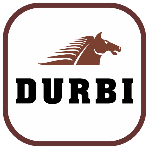 DURBI Plywood  Icon