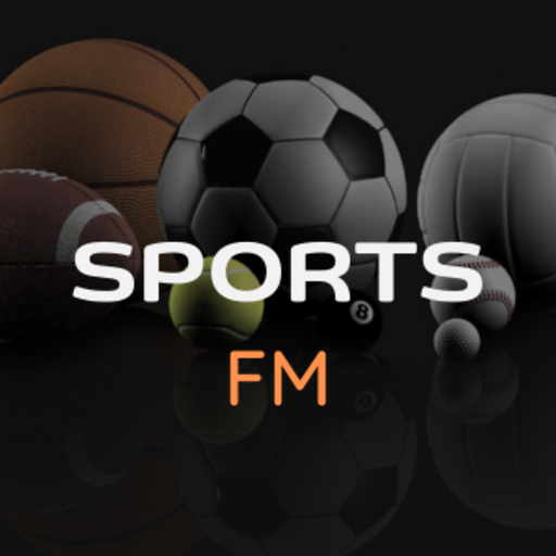 Sports FM logo
