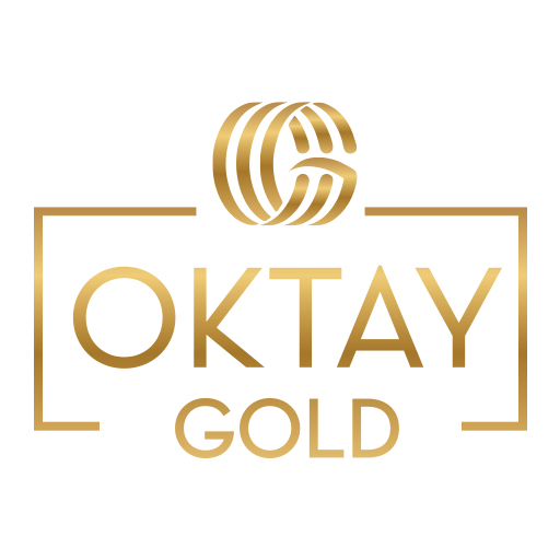 OKTAY GOLD