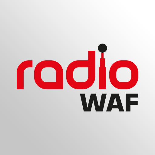 Radio WAF Tải xuống trên Windows