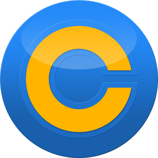 SanViz 3D for ceramic tiles logo