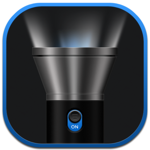 LED Torch 1.2 Icon