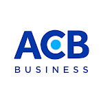 Cover Image of डाउनलोड ACB Business 1.5.0 APK