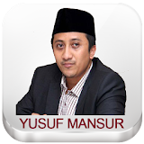 Ceramah Ust. Yusuf Mansur icon