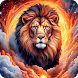 Lion Wallpapers - Androidアプリ