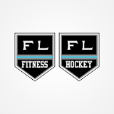 FLSports Inc icon
