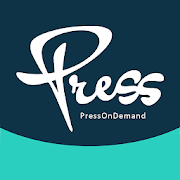 Top 27 Lifestyle Apps Like PressOnDemand & PressPro: Book, Shop, Send, Pay - Best Alternatives
