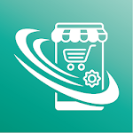 Cover Image of Download ClearView Store 3.1.0 APK