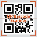 QR BarCode Scanner icon