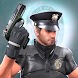 警察の任務: 犯罪戦闘員 - Androidアプリ