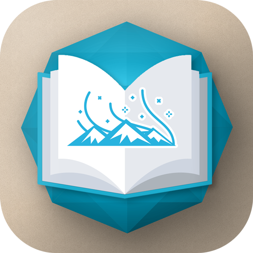 Conscious Communicator logo