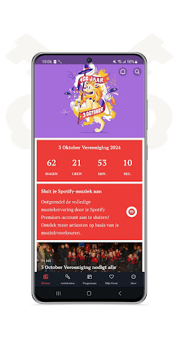 3 Oktober Screen 2