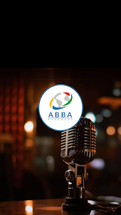Radio Abba Paraguay
