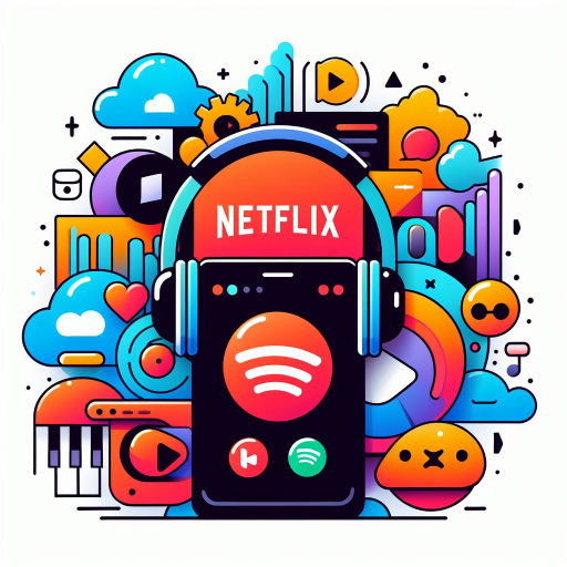 mySubs - Track Subscriptions logo