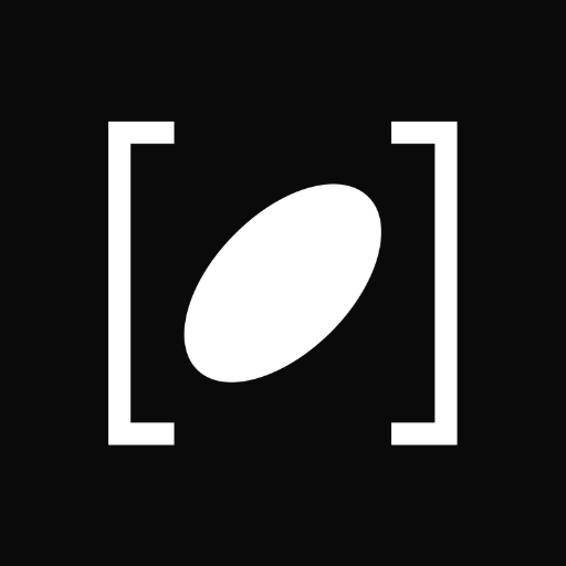 Enigma: UFO Sightings & Alerts
