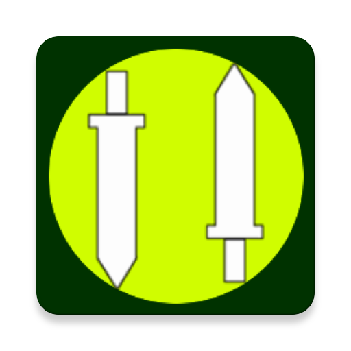 Tennis Knights logo