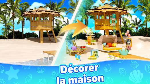 Capture d'écran