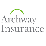 Cover Image of Baixar Archway Insurance Online 2020.0.0 APK