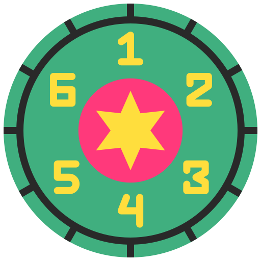 Numerology Numbers Name Check logo