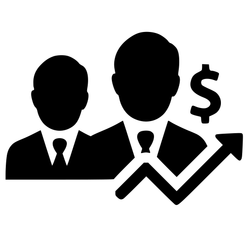 Painel Dispêndio logo