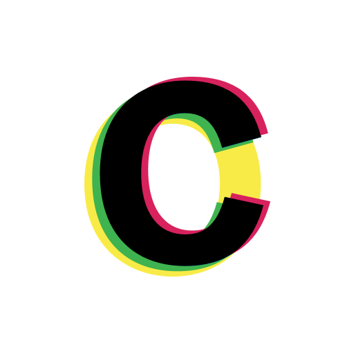 COLOR CROWD Sync your color sc 1.2.0 Icon