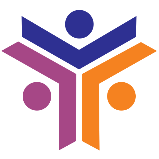 EducationSpectrum logo