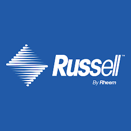 Icon image Russell by Rheem
