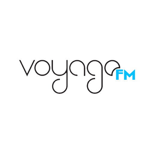 Radyo Voyage - İstanbul 34 Baixe no Windows